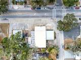 0 Master Mechanics Of New Port Richey, Inc. Boulevar - Photo 12
