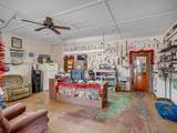 0 Master Mechanics Of New Port Richey, Inc. Boulevar - Photo 13