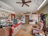 0 Master Mechanics Of New Port Richey, Inc. Boulevar - Photo 14