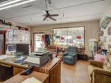 0 Master Mechanics Of New Port Richey, Inc. Boulevar - Photo 15
