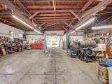 0 Master Mechanics Of New Port Richey, Inc. Boulevar - Photo 16