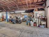 0 Master Mechanics Of New Port Richey, Inc. Boulevar - Photo 17