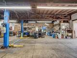 0 Master Mechanics Of New Port Richey, Inc. Boulevar - Photo 18