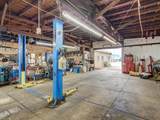 0 Master Mechanics Of New Port Richey, Inc. Boulevar - Photo 19