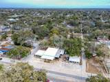 0 Master Mechanics Of New Port Richey, Inc. Boulevar - Photo 2
