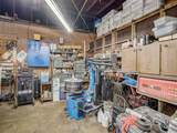 0 Master Mechanics Of New Port Richey, Inc. Boulevar - Photo 20