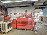 0 Master Mechanics Of New Port Richey, Inc. Boulevar - Photo 21