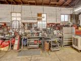 0 Master Mechanics Of New Port Richey, Inc. Boulevar - Photo 22