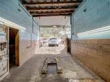 0 Master Mechanics Of New Port Richey, Inc. Boulevar - Photo 24