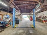0 Master Mechanics Of New Port Richey, Inc. Boulevar - Photo 25
