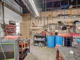 0 Master Mechanics Of New Port Richey, Inc. Boulevar - Photo 26