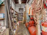0 Master Mechanics Of New Port Richey, Inc. Boulevar - Photo 27