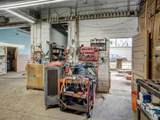 0 Master Mechanics Of New Port Richey, Inc. Boulevar - Photo 28