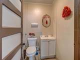 0 Master Mechanics Of New Port Richey, Inc. Boulevar - Photo 30
