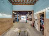0 Master Mechanics Of New Port Richey, Inc. Boulevar - Photo 31
