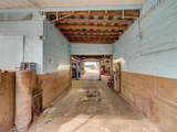 0 Master Mechanics Of New Port Richey, Inc. Boulevar - Photo 32