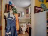 0 Master Mechanics Of New Port Richey, Inc. Boulevar - Photo 36