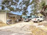 0 Master Mechanics Of New Port Richey, Inc. Boulevar - Photo 37