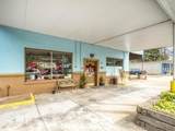 0 Master Mechanics Of New Port Richey, Inc. Boulevar - Photo 38