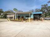 0 Master Mechanics Of New Port Richey, Inc. Boulevar - Photo 39