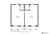 0 Master Mechanics Of New Port Richey, Inc. Boulevar - Photo 4