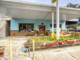 0 Master Mechanics Of New Port Richey, Inc. Boulevar - Photo 40