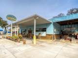 0 Master Mechanics Of New Port Richey, Inc. Boulevar - Photo 41