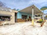 0 Master Mechanics Of New Port Richey, Inc. Boulevar - Photo 42