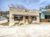 0 Master Mechanics Of New Port Richey, Inc. Boulevar - Photo 43