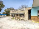 0 Master Mechanics Of New Port Richey, Inc. Boulevar - Photo 44