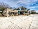 0 Master Mechanics Of New Port Richey, Inc. Boulevar - Photo 45