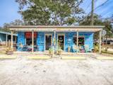 0 Master Mechanics Of New Port Richey, Inc. Boulevar - Photo 46