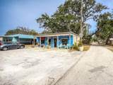0 Master Mechanics Of New Port Richey, Inc. Boulevar - Photo 47