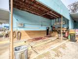 0 Master Mechanics Of New Port Richey, Inc. Boulevar - Photo 48