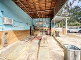 0 Master Mechanics Of New Port Richey, Inc. Boulevar - Photo 49