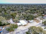 0 Master Mechanics Of New Port Richey, Inc. Boulevar - Photo 5