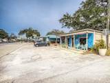 0 Master Mechanics Of New Port Richey, Inc. Boulevar - Photo 50
