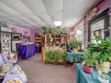 0 Master Mechanics Of New Port Richey, Inc. Boulevar - Photo 51