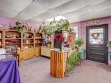 0 Master Mechanics Of New Port Richey, Inc. Boulevar - Photo 52