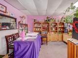 0 Master Mechanics Of New Port Richey, Inc. Boulevar - Photo 53