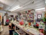 0 Master Mechanics Of New Port Richey, Inc. Boulevar - Photo 54