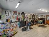 0 Master Mechanics Of New Port Richey, Inc. Boulevar - Photo 55