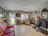 0 Master Mechanics Of New Port Richey, Inc. Boulevar - Photo 56