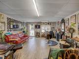 0 Master Mechanics Of New Port Richey, Inc. Boulevar - Photo 57
