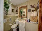0 Master Mechanics Of New Port Richey, Inc. Boulevar - Photo 58