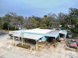 0 Master Mechanics Of New Port Richey, Inc. Boulevar - Photo 6