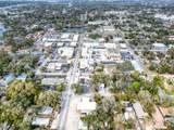 0 Master Mechanics Of New Port Richey, Inc. Boulevar - Photo 7