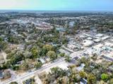0 Master Mechanics Of New Port Richey, Inc. Boulevar - Photo 8