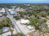 0 Master Mechanics Of New Port Richey, Inc. Boulevar - Photo 9