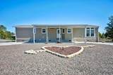 9292 Denmarsh Drive - Photo 1